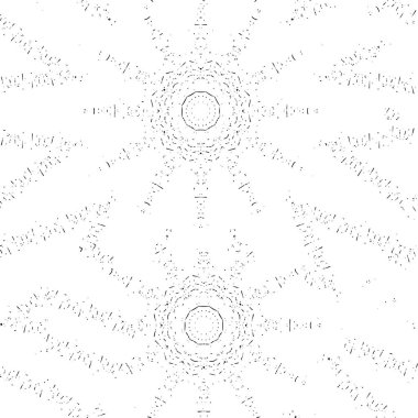 siyah ve beyaz soyut arkaplan 