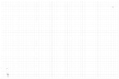 siyah ve beyaz soyut arkaplan 