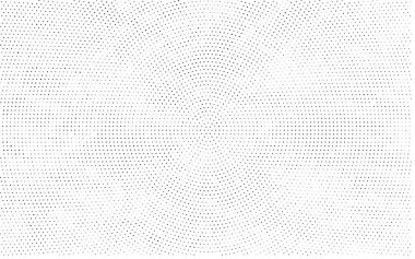 siyah ve beyaz soyut arkaplan 