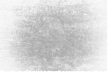 siyah ve beyaz soyut arkaplan 