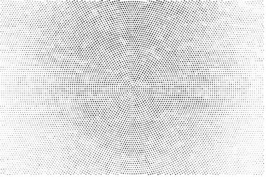 Siyah beyaz arkaplan, baskı ya da poster için geometrik desen. Vektör çizimi. Grafik tasarımı, soyut arkaplan