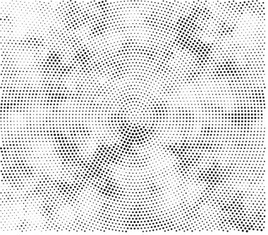 siyah ve beyaz tek renkli eski grunge vintage arka plan soyut antika desenli retro desenli