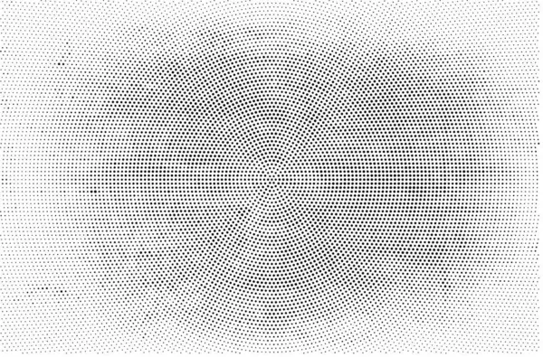 Nahtloses Muster Monochromer Dekorativer Hintergrund — Stockvektor