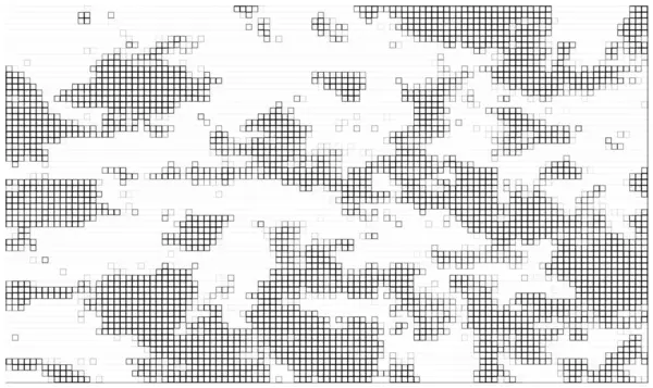 siyah ve beyaz soyut arkaplan 