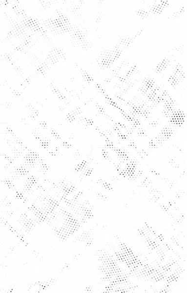 Leyes fondo blanco imágenes de stock de arte vectorial | Depositphotos