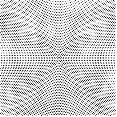 siyah ve beyaz soyut arkaplan 