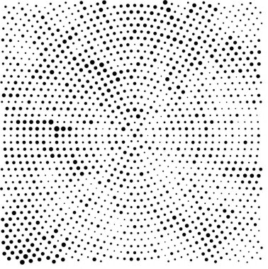 siyah ve beyaz soyut arkaplan 