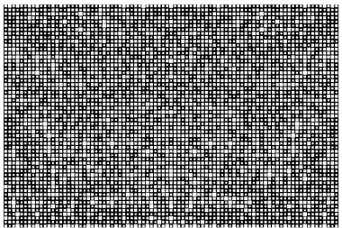 siyah ve beyaz soyut arkaplan 