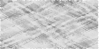 siyah ve beyaz soyut arkaplan 