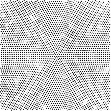 siyah ve beyaz soyut arkaplan 