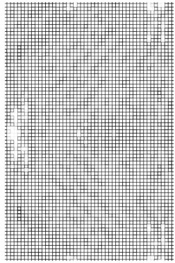 siyah ve beyaz soyut arkaplan 