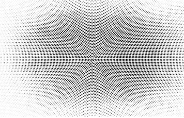 soyut siyah ve beyaz grunge arkaplan şablonu