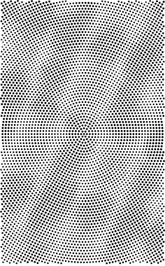 Üzüntülü yarım ton arka plan. Yarı ton vektör dokusunu noktalar.