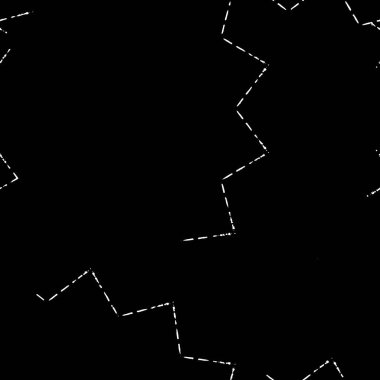 Üzüntülü yarım ton arka plan. Yarı ton vektör dokusunu noktalar.