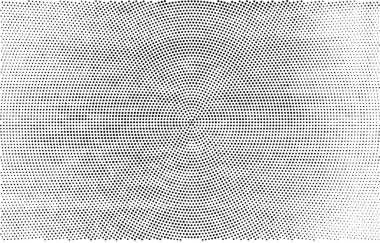 siyah ve beyaz grunge arkaplanı