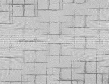 siyah ve beyaz grunge arkaplanı