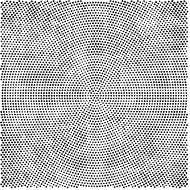 siyah ve beyaz grunge arkaplanı