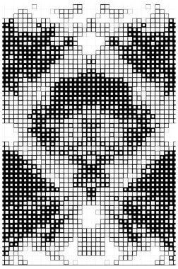 siyah ve beyaz monokrom arkaplan soyut doku 