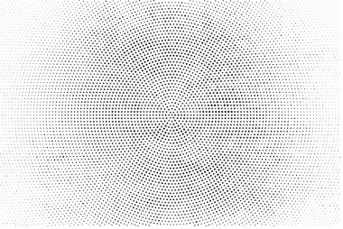 siyah ve beyaz monokrom arkaplan soyut doku 