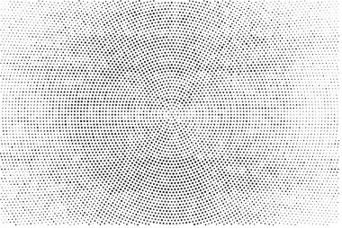 siyah ve beyaz monokrom arkaplan soyut doku 