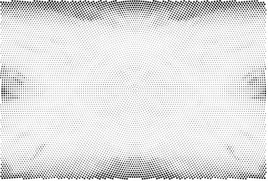 siyah ve beyaz monokrom arkaplan soyut doku 