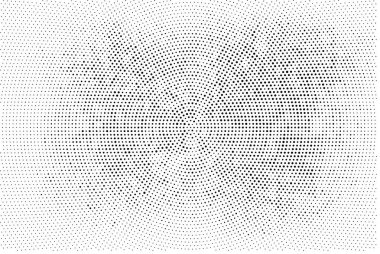 siyah ve beyaz monokrom arkaplan soyut doku 