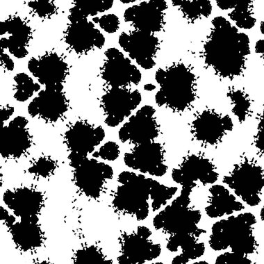 siyah ve beyaz monokrom arkaplan soyut doku 