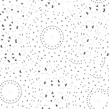 siyah ve beyaz monokrom arkaplan soyut doku 