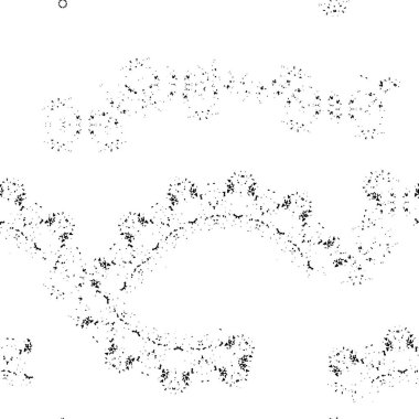 siyah ve beyaz monokrom arkaplan soyut doku 