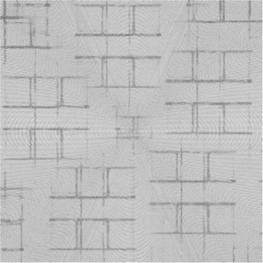 grunge duvar arkaplan dokusu arkaplanı