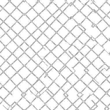 siyah ve beyaz monokrom arkaplan soyut doku 