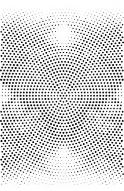 siyah ve beyaz monokrom arkaplan soyut doku 