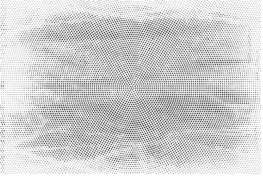 siyah ve beyaz monokrom arkaplan soyut doku 