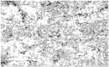 siyah ve beyaz monokrom arkaplan soyut doku 