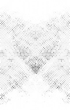 siyah ve beyaz monokrom arkaplan soyut doku 