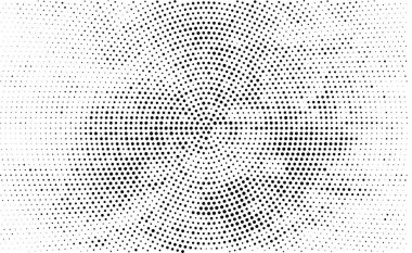 Grunge dokusu. Tehlike arka planı. pürüzlü doku. Gürültü pis grunge dokusu. vektör illüstrasyonu