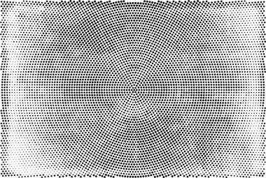 siyah ve beyaz renkli sıkıntılar. Grunge dokusu. soyut arkaplan. 