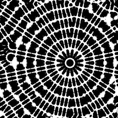 soyut grunge dokusu, siyah beyaz piksel duvar kağıdı