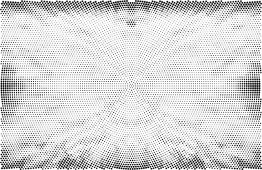 siyah ve beyaz renkli sıkıntılar. Grunge dokusu. soyut arkaplan. 