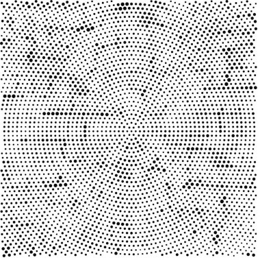 siyah ve beyaz grunge arkaplanı