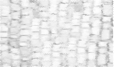 Soyut grunge dokusu, dijital duvar kağıdı