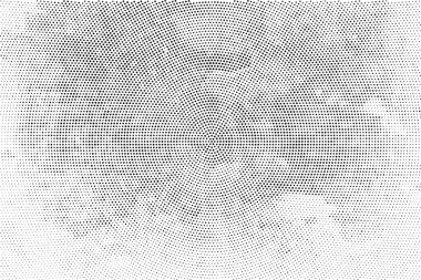 siyah ve beyaz renkli sıkıntılar. Grunge dokusu. soyut arkaplan. 