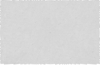 siyah ve beyaz renkli sıkıntılar. Grunge dokusu. soyut arkaplan. 