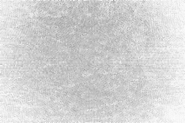 beyaz soyut arkaplan, kopyalama alanı olan geometrik doku