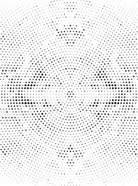 siyah ve beyaz monokrom yıpranmış arka plan soyut dokusu 