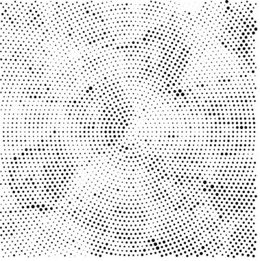 siyah ve beyaz monokrom yıpranmış arka plan soyut dokusu 