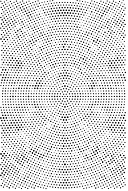 siyah ve beyaz monokrom yıpranmış arka plan soyut dokusu 