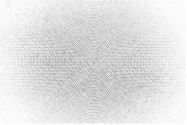 siyah ve beyaz monokrom yıpranmış arka plan soyut dokusu 