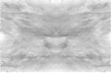 siyah ve beyaz monokrom yıpranmış arka plan soyut dokusu 