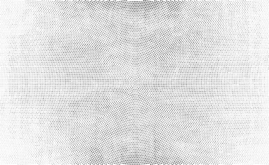 siyah ve beyaz monokrom yıpranmış arka plan soyut dokusu 